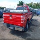 1FTFW1EF4BKD63162 2011 Ford F-150 Xl auction photo thumbnail 4