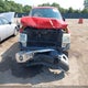 2HGFA16867H101321 2011 Ford F-150 Xl auction photo thumbnail 6