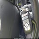 1FMSK8DH7LGC08028 2020 Ford Explorer Xlt auction photo thumbnail 11