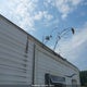 1NL1GTN216073130 2006 Gulfstream 32Ft Conquest 295Rls auction photo thumbnail 15