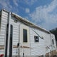 1NL1GTN216073130 2006 Gulfstream 32Ft Conquest 295Rls auction photo thumbnail 18