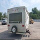 1NL1GTN216073130 2006 Gulfstream 32Ft Conquest 295Rls auction photo thumbnail 19