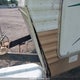 1NL1GTN216073130 2006 Gulfstream 32Ft Conquest 295Rls auction photo thumbnail 13