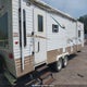 1NL1GTN216073130 2006 Gulfstream 32Ft Conquest 295Rls auction photo thumbnail 4