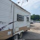 1NL1GTN216073130 2006 Gulfstream 32Ft Conquest 295Rls auction photo thumbnail 6