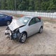 1G8AJ55F96Z184655 2006 Saturn Ion 2 auction photo thumbnail 2