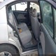 1G8AJ55F96Z184655 2006 Saturn Ion 2 auction photo thumbnail 8