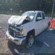 1GCRCREC5GZ368637 2016 Chevrolet Silverado 1500 1Lt auction photo thumbnail 2