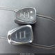 1GNERGKW5JJ111944 2018 Chevrolet Traverse 1Lt auction photo thumbnail 11