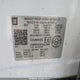 1GNERGKW5JJ111944 2018 Chevrolet Traverse 1Lt auction photo thumbnail 9