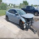 SHHFK7H62KU203724 2019 Honda Civic Ex auction photo thumbnail 1