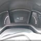SHHFK7H62KU203724 2019 Honda Civic Ex auction photo thumbnail 7
