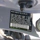 SHHFK7H62KU203724 2019 Honda Civic Ex auction photo thumbnail 9