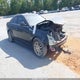 1G6DE5E56D0167265 2013 Cadillac Cts Luxury auction photo thumbnail 1