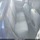 1FAFP34N55W310152 2005 Ford Focus Zx4 auction photo thumbnail 8