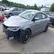 1C3CCCDGXFN544003 2015 Chrysler 200 S auction photo thumbnail 2