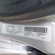 1C3CCCDGXFN544003 2015 Chrysler 200 S auction photo thumbnail 9