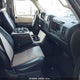2GTEC13J871504236 2007 GMC Sierra 1500 Sle1 auction photo thumbnail 5