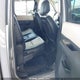 2GTEC13J871504236 2007 GMC Sierra 1500 Sle1 auction photo thumbnail 8