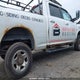 3D7TT2CT7AG151619 2010 Dodge Ram 2500 Slt auction photo thumbnail 19