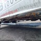 3D7TT2CT7AG151619 2010 Dodge Ram 2500 Slt auction photo thumbnail 20