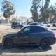 3MW69FF03P8D10599 2023 BMW 330I auction photo thumbnail 14
