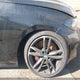 3MW69FF03P8D10599 2023 BMW 330I auction photo thumbnail 17
