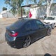 3MW69FF03P8D10599 2023 BMW 330I auction photo thumbnail 4
