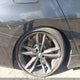 3MW69FF03P8D10599 2023 BMW 330I auction photo thumbnail 6