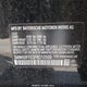 3MW69FF03P8D10599 2023 BMW 330I auction photo thumbnail 9