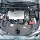 JTDKAMFU1N3176875 2022 Toyota Prius Xle auction photo thumbnail 10