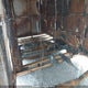 11WHC2023HW316414 2017 Other Other auction photo thumbnail 7