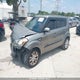 KNDJT2A54D7605122 2013 Kia Soul auction photo thumbnail 2
