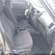 KNDJT2A54D7605122 2013 Kia Soul auction photo thumbnail 5