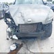 KNDJT2A54D7605122 2013 Kia Soul auction photo thumbnail 6
