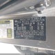 KNDJT2A54D7605122 2013 Kia Soul auction photo thumbnail 9