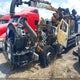 1FVHG3FE3PHNN3714 2023 Freightliner 114Sd auction photo thumbnail 2