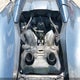 SBM13SAA6LW007963 2020 Mclaren 600Lt auction photo thumbnail 10