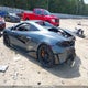 SBM13SAA6LW007963 2020 Mclaren 600Lt auction photo thumbnail 3