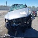 5NMSH13EX7H023035 2007 Hyundai Santa Fe Limited/Se auction photo thumbnail 11