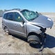 5NMSH13EX7H023035 2007 Hyundai Santa Fe Limited/Se auction photo thumbnail 1