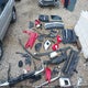 5TFUW5F16EX336764 2014 Toyota Tundra Sr5 5.7L V8 auction photo thumbnail 12