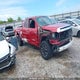 5TFUW5F16EX336764 2014 Toyota Tundra Sr5 5.7L V8 auction photo thumbnail 1