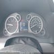 5TFUW5F16EX336764 2014 Toyota Tundra Sr5 5.7L V8 auction photo thumbnail 7