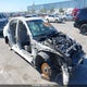 JNKBV61E07M711660 2007 Infiniti G35 Journey auction photo thumbnail 1