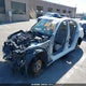 JNKBV61E07M711660 2007 Infiniti G35 Journey auction photo thumbnail 2