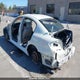 JNKBV61E07M711660 2007 Infiniti G35 Journey auction photo thumbnail 3