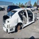 JNKBV61E07M711660 2007 Infiniti G35 Journey auction photo thumbnail 4
