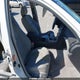 JNKBV61E07M711660 2007 Infiniti G35 Journey auction photo thumbnail 5