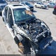 JNKBV61E07M711660 2007 Infiniti G35 Journey auction photo thumbnail 6